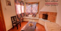 J529 – Nice house in Villas de Santiago