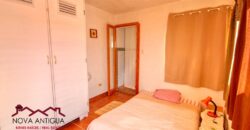 J529 – Bonita casa en Villas de Santiago