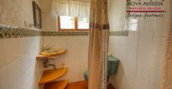 J529 – Bonita casa en Villas de Santiago