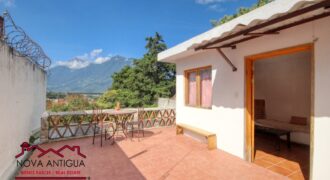 J529 – Bonita casa en Villas de Santiago