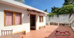 J529 – Nice house in Villas de Santiago