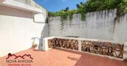 J529 – Bonita casa en Villas de Santiago