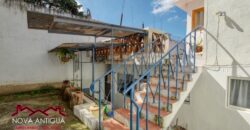 J529 – Bonita casa en Villas de Santiago