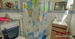 J529 – Nice house in Villas de Santiago