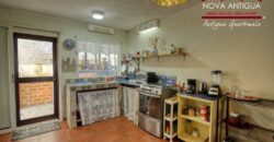 J529 – Bonita casa en Villas de Santiago