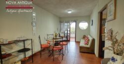 J529 – Nice house in Villas de Santiago