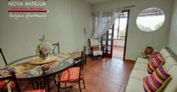 J529 – Bonita casa en Villas de Santiago