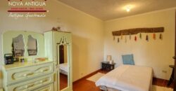 J529 – Bonita casa en Villas de Santiago