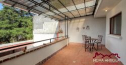J529 – Nice house in Villas de Santiago