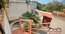J529 – Nice house in Villas de Santiago