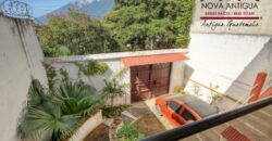 J529 – Bonita casa en Villas de Santiago