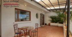 J529 – Bonita casa en Villas de Santiago