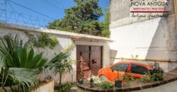 J529 – Bonita casa en Villas de Santiago