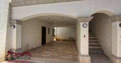 N43 – Beautiful 3 Apartment Complex for Sale