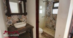 N43 – Beautiful 3 Apartment Complex for Sale
