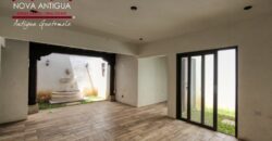 N43 – Beautiful 3 Apartment Complex for Sale