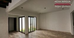 N43 – Beautiful 3 Apartment Complex for Sale