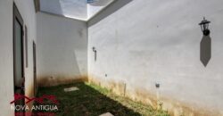 N43 – Beautiful 3 Apartment Complex for Sale