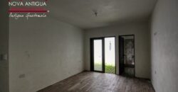 N43 – Beautiful 3 Apartment Complex for Sale