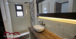 N43 – Beautiful 3 Apartment Complex for Sale