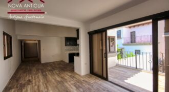 N39 – Apartment for sale in San Gaspar Vivar