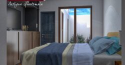 N39 – Apartamento en venta en San Gaspar Vivar