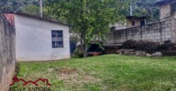 A4215 – Terreno en venta en Antigua Guatemala