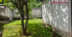 A4215 – Land for sale in Antigua Guatemala