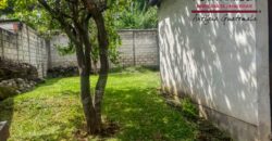 A4215 – Terreno en venta en Antigua Guatemala