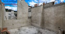 A4216 – Casa en construccion en el area de Antigua Guatemala