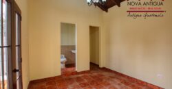 R26 – Casa nueva en residencial Antigua Gardens