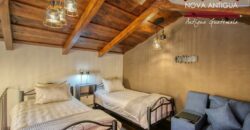 A4219 – Casa en el centro de Antigua Guatemala