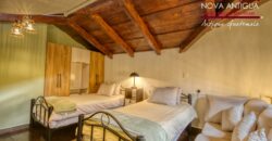 A4219 – Casa en el centro de Antigua Guatemala