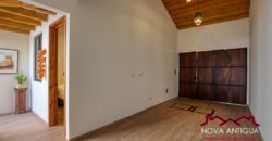 H109 – Hermoso townhouse en el area de San Pedro el Alto