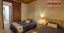 H109 – Beautiful townhouse in the San Pedro el Alto area