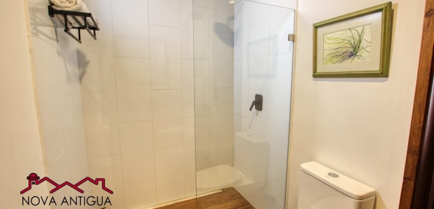 H109 – Hermoso townhouse en el area de San Pedro el Alto