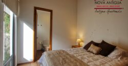 H109 – Hermoso townhouse en el area de San Pedro el Alto