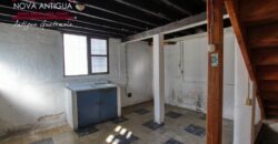 A4221 – Retail space for rent a few blocks from the central park