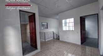 F360 – Casa sin mubles en el area de Pastores