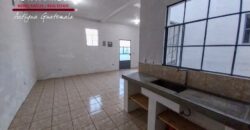 F360 – House without furniture in the Pastores area