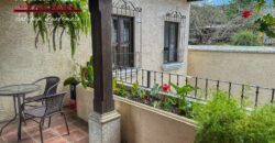 Q226 – House for rent in the San Juan del Obispo area