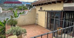 Q226 – House for rent in the San Juan del Obispo area