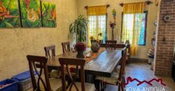 Q226 – House for rent in the San Juan del Obispo area