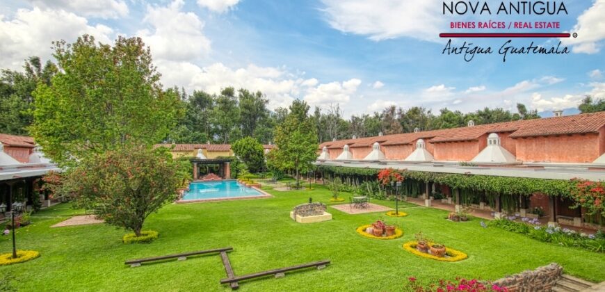 A4227 – Nice apartment near the central park