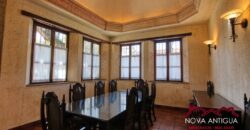 J126 – House for rent in San Jeronimo