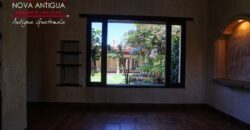 J126 – House for rent in San Jeronimo