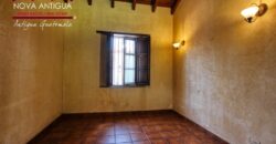 J126 – House for rent in San Jeronimo