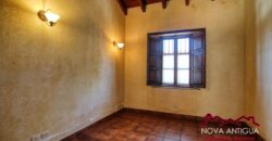 J126 – House for rent in San Jeronimo