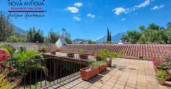 J126 – House for rent in San Jeronimo