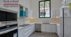 A4226 – Propiedad en construcción en residencial Gravileas